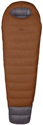 Bach Recover Down -5 - Long - Sleeping Bag