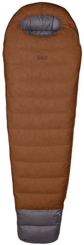 Bach Recover Down -5 - Regular - Sleeping Bag