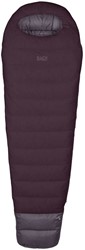 Bach Recover Down -15 - Long - Sleeping Bag