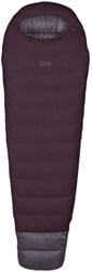 Bach Recover Down -15 - Regular - Sleeping Bag