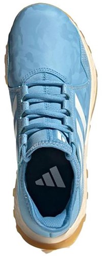 Adidas Hockey Youngstar Team Light Blue Zero Met Semi Spark 36 2 3 UK 4 Your specialist in outdoor wintersports fieldhockey and more