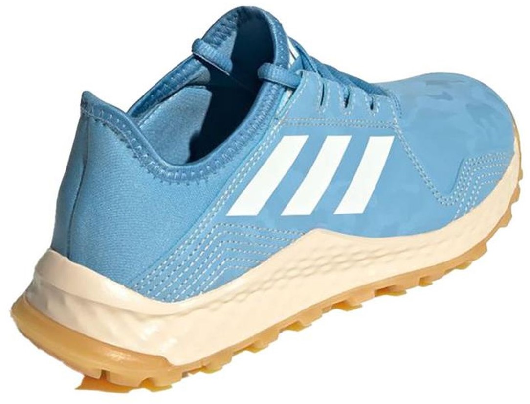Adidas Hockey Youngstar Team Light Blue Zero Met Semi Spark 37 1 3 UK 4.5 Your specialist in outdoor wintersports fieldhockey and more