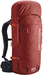 Ortovox Peak 35 - Cengia Rossa