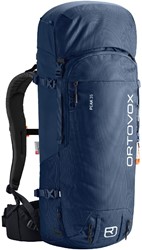 Ortovox Peak 35 - Deep Ocean