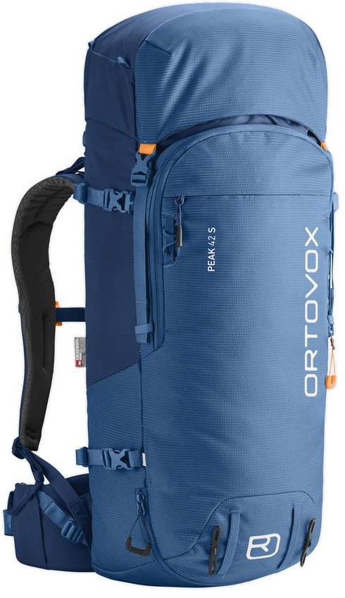 Ortovox peak 42 s shop