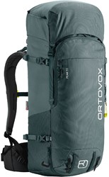 Ortovox Peak 55 - Arctic Grey