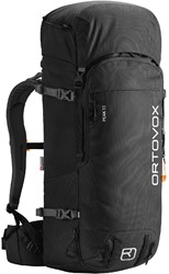 Ortovox Peak 55 - Black Raven