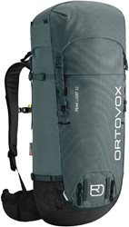 Ortovox Peak Light 32 - Arctic Grey