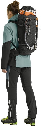 Ortovox Peak Light 32
