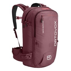 Ortovox Haute Route 30 S - Mountain Rose