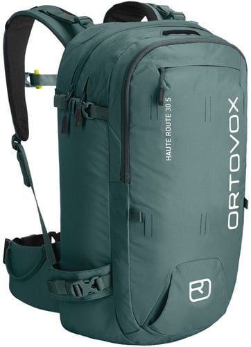 Ortovox Haute Route 30 S - Arctic Grey