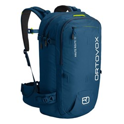 Ortovox Haute Route 32 - Petrol Blue