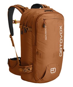 Ortovox Haute Route 32 - Sly Fox