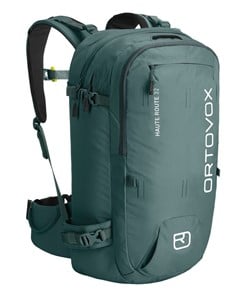 Ortovox Haute Route 32 - Arctic Grey