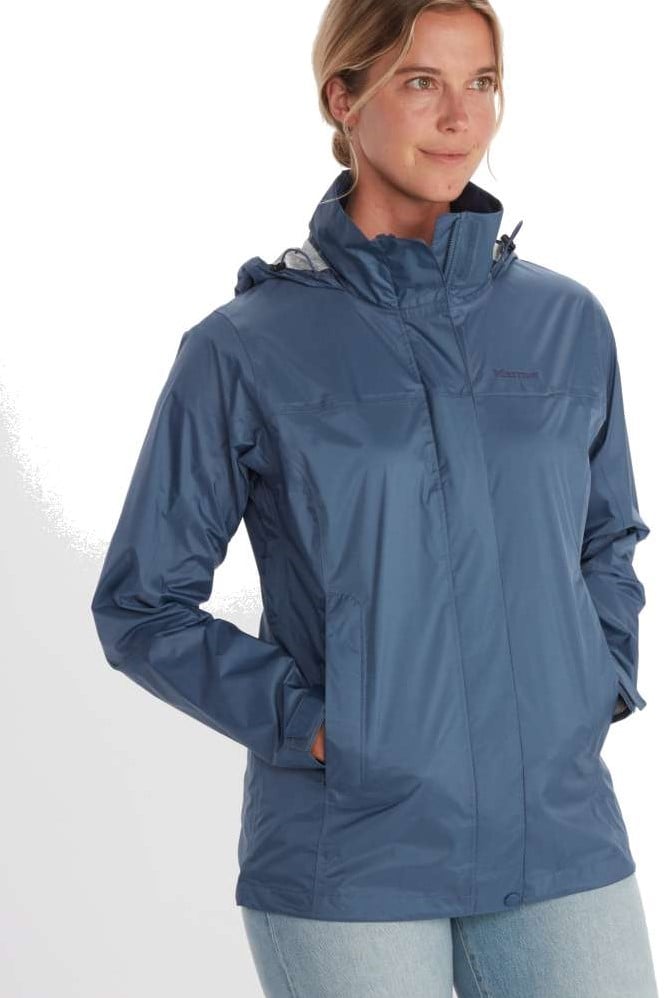 Marmot eco precip best sale jacket
