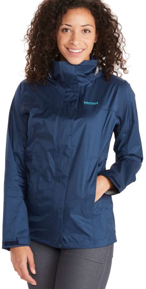 Marmot precip on sale arctic navy