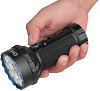 Olight Marauder Mini