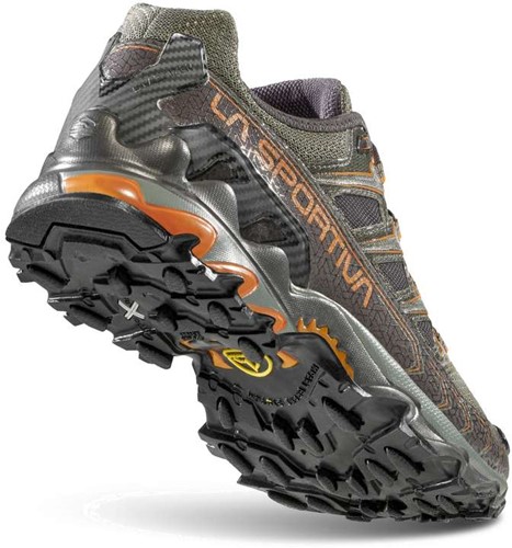La sportiva ultra new arrivals raptor gtx 46