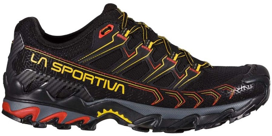 La sportiva 46 clearance
