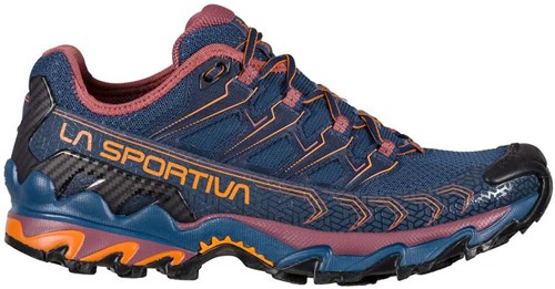 La sportiva 38 hotsell