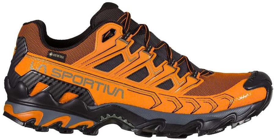 La sportiva ultra deals raptor gtx 43