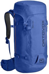 Ortovox Peak 40 Dry - Just Blue
