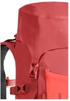 Ortovox Traverse 28 S Dry - Blush
