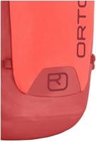 Ortovox Traverse 28 S Dry - Blush