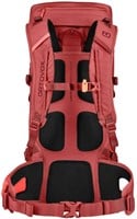 Ortovox Traverse 28 S Dry - Blush