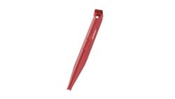 Robens V-Stake (6 pieces)