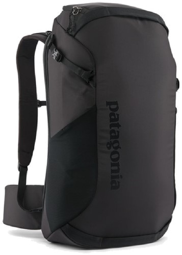Patagonia Cragsmith 32L - Black - Medium