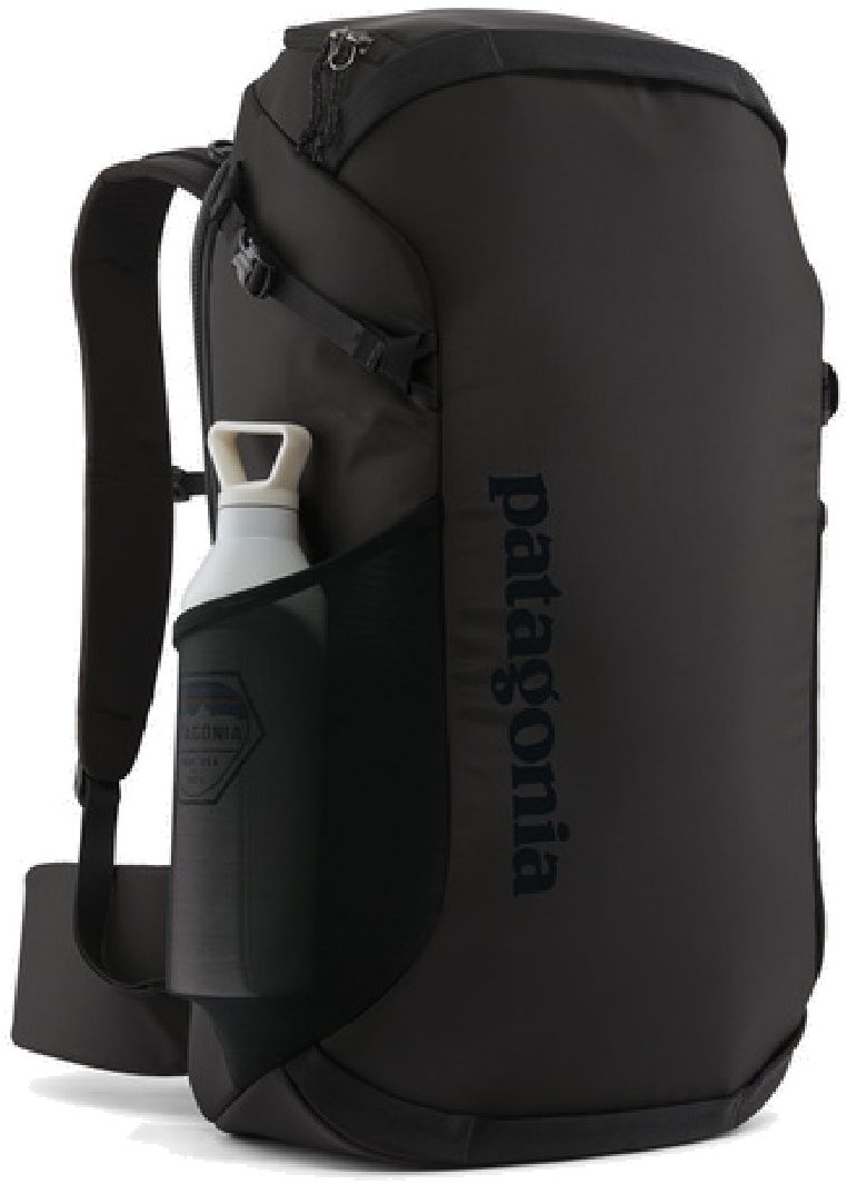 Patagonia cragsmith 32l deals