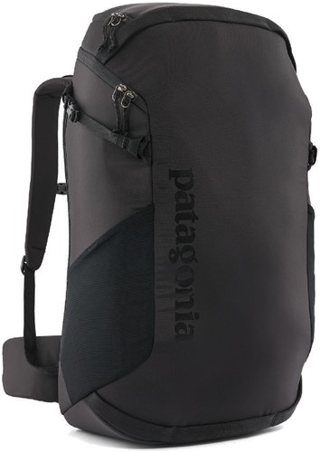 Patagonia Cragsmith 45L - Black - Medium