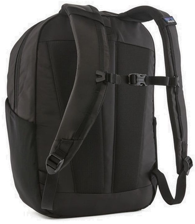Patagonia Atom Tote Pack 20L Black Your specialist in outdoor