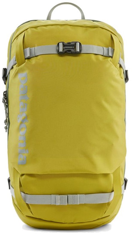 Snowdrifter 20l new arrivals
