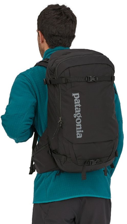 Snowdrifter pack cheap