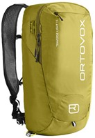 Ortovox Traverse Light 15 - Dirty Daisy