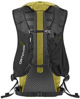 Ortovox Traverse Light 15 - Dirty Daisy