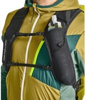 Ortovox Traverse Light 15