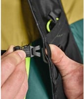 Ortovox Traverse Light 15