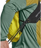 Ortovox Traverse Light 15