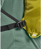 Ortovox Traverse Light 15