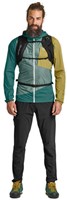 Ortovox Traverse Light 15