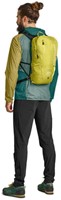 Ortovox Traverse Light 15