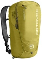 Ortovox Traverse Light 20 - Dirty Daisy