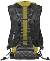Ortovox Traverse Light 20 - Dirty Daisy