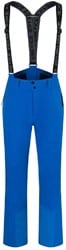 Bogner Fire+Ice Scott Pants - Nautical Blue - Men's Ski Pants