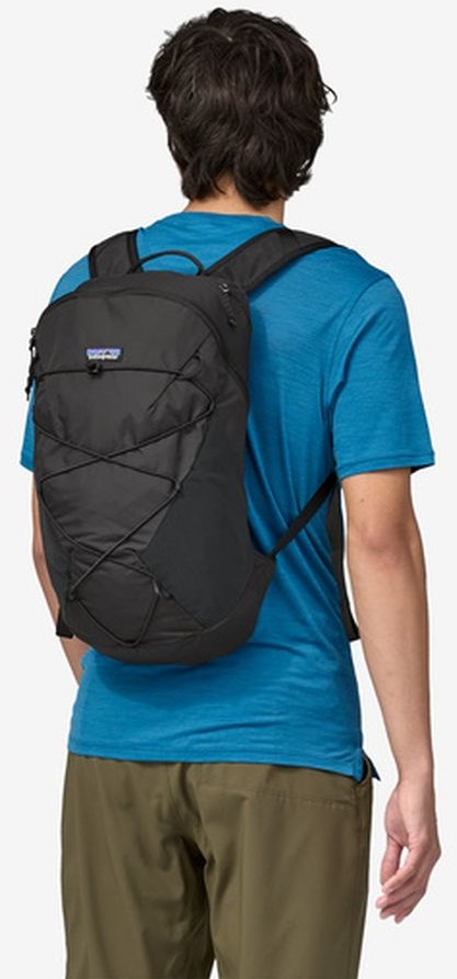 Patagonia 14l backpack sale
