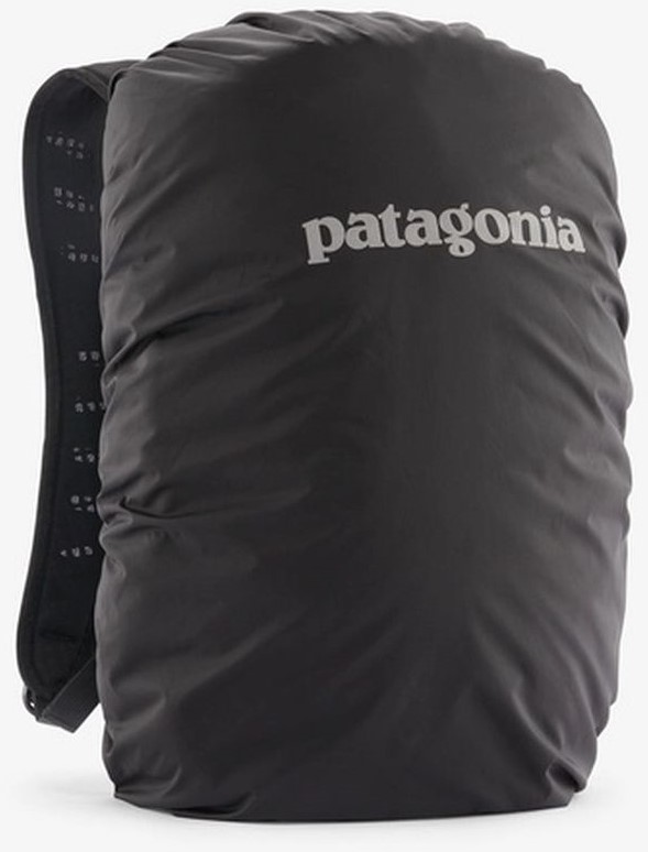 Patagonia backpack rain hot sale cover