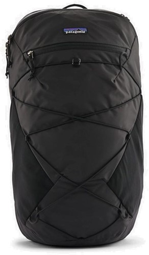 Patagonia Altvia Pack 22L - Black - Medium